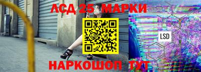 МДПВ Будённовск