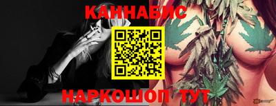 МДПВ Бугуруслан
