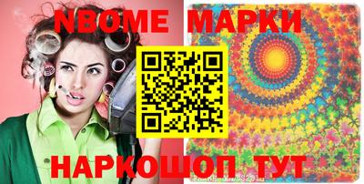 МДПВ Будённовск
