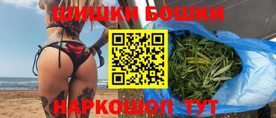 МДПВ Бугуруслан