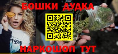 МДПВ Будённовск