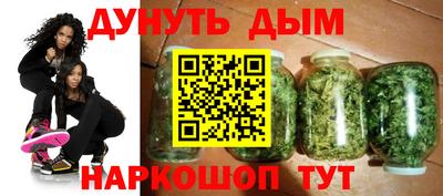 МДПВ Бугуруслан