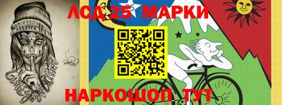 МДПВ Будённовск