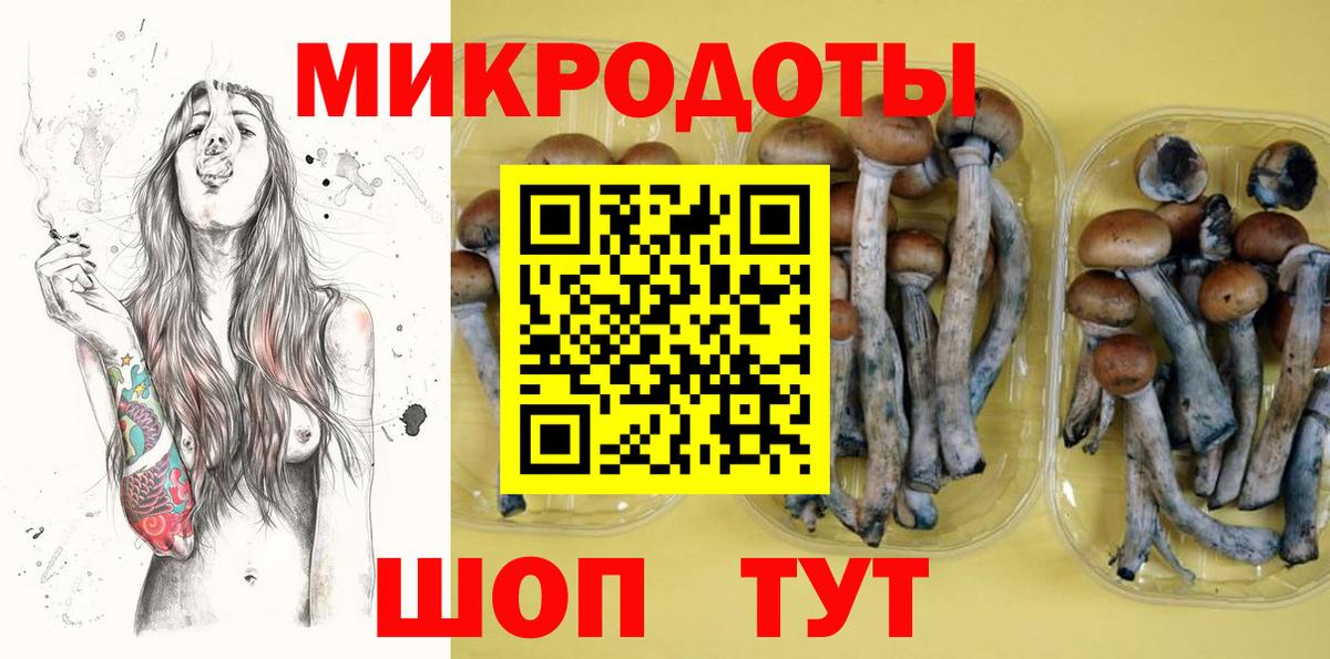 Галлюциногенные грибы мицелий  Вход с VPN  Псилоцибиновые грибы GOLDEN TEACHER  Павлово 